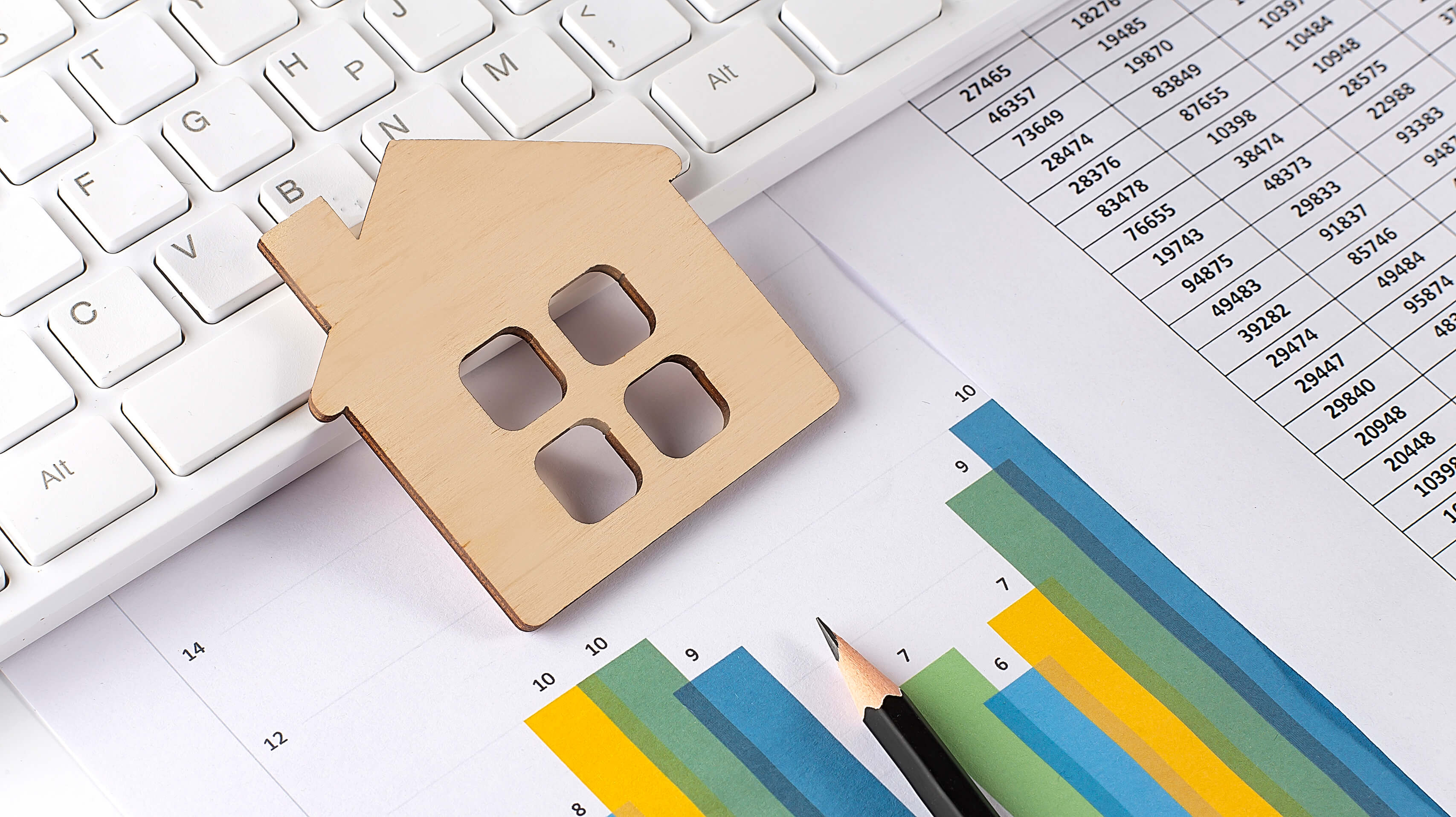 What is ARV in Real Estate Investing? Ultimate Guide